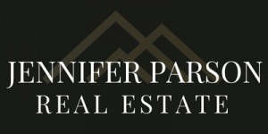 Jennie Parson Real Estate